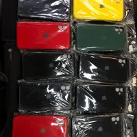 قاب ایفون ۱۱ نرمال