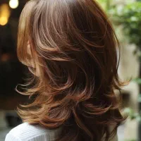 کوتاهی حرفه‌ای مو با قیمت مناسب|خدمات آرایشگری و زیبایی|شیراز, آبیاری|دیوار