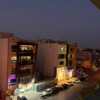 اجاره واحد اداری ۵۰ متر نوساز بر خیابان اصلی ارباب|اجارهٔ دفتر کار، اتاق اداری، مطب|اصفهان, تخت فولاد|دیوار