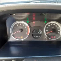 پراید ۱۳۱مدل ۹۶|خودرو سواری و وانت|زنجانرود, |دیوار