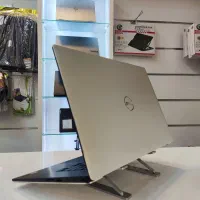 لپ تاپdell 5540 تاچ i9 4k مخصوص حرفه ها گرافیک1650|رایانه همراه|تهران, شهرک صدرا|دیوار