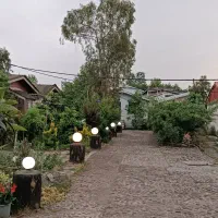 اجاره ویلا چنتا اتاق امنیت بالا ۵ خواب بزرگ