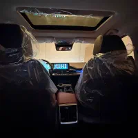 Arizzo6 Gt|خودرو سواری و وانت|بندرعباس, |دیوار