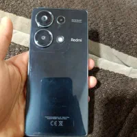 گوشی note13pro