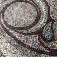 فرش درحد نو استثنایی