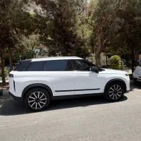 لوکانو l7 تمیز ۱۴۰۴