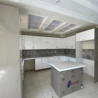 136-متر-سه-خواب-طبقه-اول-سند-تک-برگ-فروشنده