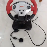 فرمون بازی مخصوص کامپیوتر مدل GENEROUS