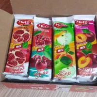 پخش عمده لواشک|عمدهفروشی|سقز, |دیوار