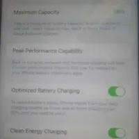 اپل iPhone 13 Pro Max با حافظهٔ ۲۵۶ گیگابایت|موبایل|قم, قم نو|دیوار