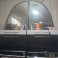 وسایل شخصی