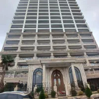 برج برند و فول مشاعات نوساز پلاک اول دریا خزر|فروش آپارتمان|سرخرود, |دیوار