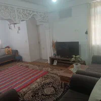 آپارتمان یک خوابه ۷۰متری مجتمع صدف۲