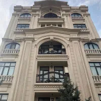 115متر-فول-امکانات-خوش-نقشه-خیابانهای-بالا