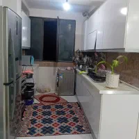 آپارتمان-65متر-طبقه-دوم