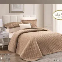 سرویس روتختی
