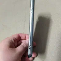 قاب آیفون 6s|لوازم جانبی موبایل و تبلت|قزوین, |دیوار