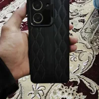 شیائومی poco c71 با حافظهٔ ۱۲۸ گیگابایت