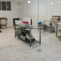 واگذاری کترینگ اقساطی