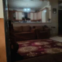 ال ای دی سامسونگ|تلویزیون و پروژکتور|ملایر, |دیوار