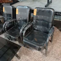 ست استاندارد|دفتر کار|زیباکنار, |دیوار