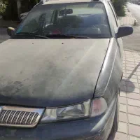 دوو سیلو مدل  79