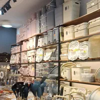 به چند فروشنده آقا نیازمندیم