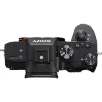 sony a7 iii|دوربین عکاسی و فیلم‌برداری|همدان, |دیوار