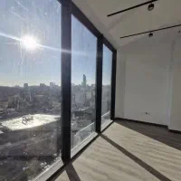 واحد ۱۸۰ متری/سه خوابه/حیاط دار/زرگری