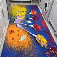 مدل جدید آشپزخانه ای|فرش|تهران, عبدلآباد|دیوار