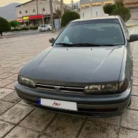 هوندا اکورد 1993