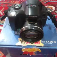 دوربین عکاسی و فیلمبرداری