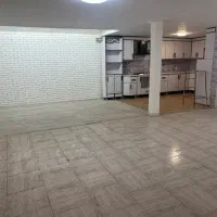 اجاره ویلایی دوطبقه درشاهین ویلا مدرس جنوبی|اجارهٔ خانه و ویلا|کرج, بنیاد|دیوار