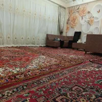 فروشی-مجتمع-از-شهرجدیدسهندفاز3طبقه-4