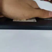 Redmi Note 12|موبایل|بومهن, |دیوار