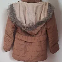 کاپشن دخترانه|لباس|اراک, |دیوار