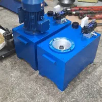 سازند دستگاه های سینی مقوایی|ماشین‌آلات صنعتی|اصفهان, شهرک صنعتی مولانا|دیوار