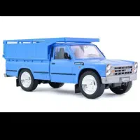 بار از بندر رودان میناب به سراسر کشور