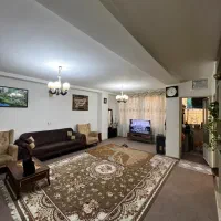 آپارتمان۸۵متری/فول امکانات/چسب اصلی/املاک محمد