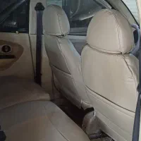 فروش ام وی ام ۱۱۰چهار سیلندر مدل ۹۴|خودرو سواری و وانت|رشت, کوی حسینی|دیوار