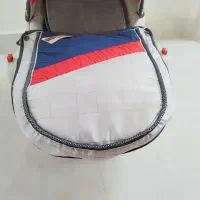 نی نی لای لای|اسباب و اثاث بچه|یاسوج, |دیوار