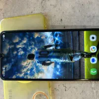 سامسونگ A07 تبلت