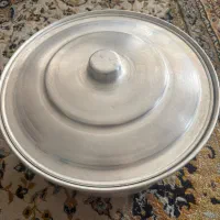 قابلمه روحی نو