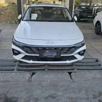 النترا صندلی دستی 2025
