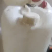 سه عدد 20 لیتری مفتت