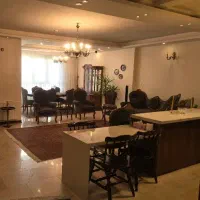 70متر-دوخواب-پارکینگ-تکواحدی