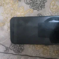 آیفون iphone 15