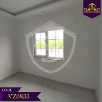 ویلا 350 متری  حیاط بزرگ سنددار|فروش خانه و ویلا|رشت, سعدی (تختی)|دیوار