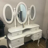 دراور با صندلی ۳۵۰۰