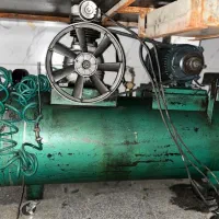 پمپ باد بزرگ فروشی